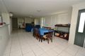 Property photo of 7 Valley View Drive Biloela QLD 4715