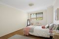 Property photo of 15A Tennyson Parade Guildford West NSW 2161