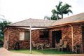 Property photo of 3 Panorama Avenue South West Rocks NSW 2431