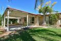 Property photo of 2 Appletree Court Meringandan West QLD 4352