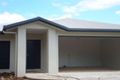 Property photo of 20 Galeandra Street Edmonton QLD 4869