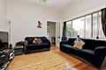 Property photo of 43 Sussex Street Pascoe Vale South VIC 3044