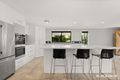 Property photo of 5 Ah Mouy Place Kambah ACT 2902