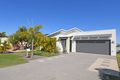 Property photo of 9 Lady Nelson Drive Eli Waters QLD 4655