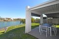 Property photo of 9 Lady Nelson Drive Eli Waters QLD 4655