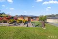 Property photo of 22 Outtrim Avenue Calwell ACT 2905