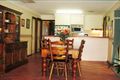 Property photo of 9 Roberts Way Kooringal NSW 2650