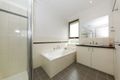 Property photo of 2 Shearers Court Vermont South VIC 3133