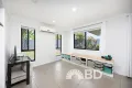 Property photo of 2/167 Male Road Caboolture QLD 4510