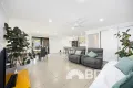 Property photo of 2/167 Male Road Caboolture QLD 4510