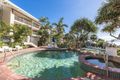 Property photo of 310/180 Alexandra Parade Alexandra Headland QLD 4572