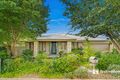 Property photo of 126 Eastlakes Boulevard Lara VIC 3212