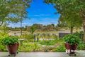 Property photo of 126 Eastlakes Boulevard Lara VIC 3212
