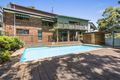 Property photo of 2 Bagoo Avenue Murwillumbah NSW 2484