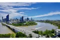 Property photo of 72/260 Vulture Street South Brisbane QLD 4101