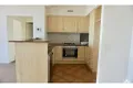 Property photo of 72/260 Vulture Street South Brisbane QLD 4101