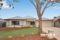 Property photo of 14 Hoffman Way Byford WA 6122