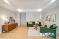 Property photo of 14 Hoffman Way Byford WA 6122