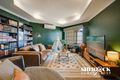 Property photo of 14 Hoffman Way Byford WA 6122
