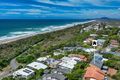 Property photo of 1/312 David Low Way Peregian Beach QLD 4573