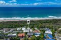 Property photo of 1/312 David Low Way Peregian Beach QLD 4573