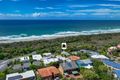 Property photo of 1/312 David Low Way Peregian Beach QLD 4573