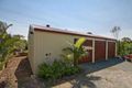 Property photo of 48-50 Ward Drive Morayfield QLD 4506