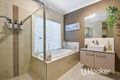 Property photo of 131 Reema Boulevard Endeavour Hills VIC 3802