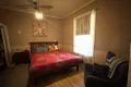 Property photo of 3 Hannah Street Benalla VIC 3672