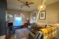 Property photo of 3 Hannah Street Benalla VIC 3672