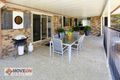 Property photo of 6 Parklane Court Kippa-Ring QLD 4021