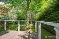 Property photo of 134 Wonga Road Millgrove VIC 3799