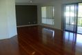 Property photo of 67 Dry Dock Circuit Springfield Lakes QLD 4300