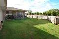Property photo of 21 Antonson Crescent Mudgeeraba QLD 4213