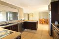 Property photo of 21 Antonson Crescent Mudgeeraba QLD 4213
