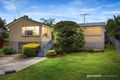 Property photo of 6 Lambert Street Ravenswood TAS 7250
