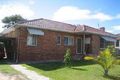 Property photo of 40 Alamein Avenue Narraweena NSW 2099