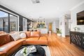 Property photo of 5 Ruby Close Delacombe VIC 3356