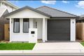 Property photo of 15 Longmeadow Parkway Box Hill NSW 2765