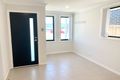 Property photo of 15 Longmeadow Parkway Box Hill NSW 2765