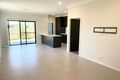 Property photo of 15 Longmeadow Parkway Box Hill NSW 2765