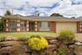 Property photo of 39 John Ramsay Circuit Hope Valley SA 5090