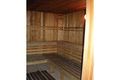Property photo of 48/2-6 Ghilgai Road Merrimac QLD 4226