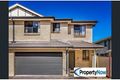 Property photo of 20/10 Abraham Street Rooty Hill NSW 2766