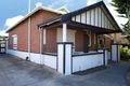 Property photo of 15 Wooldridge Street Peterhead SA 5016