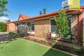 Property photo of 4/1 Short Street Rosewater SA 5013