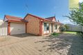 Property photo of 4/1 Short Street Rosewater SA 5013