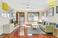 Property photo of 4/1 Short Street Rosewater SA 5013