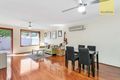 Property photo of 4/1 Short Street Rosewater SA 5013