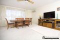 Property photo of 81 Fincham Crescent Wanniassa ACT 2903